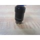 Otto P110145-18 Blue Cap Switch P11014518 - New No Box