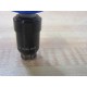 Otto P110145-18 Blue Cap Switch P11014518 - New No Box