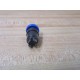 Otto P110145-18 Blue Cap Switch P11014518 - New No Box