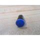 Otto P110145-18 Blue Cap Switch P11014518 - New No Box