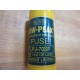 Bussmann LPJ-70SP Fusetron Fuse LPJ70SP Buss (Pack of 3)