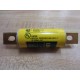 Bussmann LPJ-70SP Fusetron Fuse LPJ70SP Buss (Pack of 3)