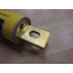 Bussmann LPJ-70SP Fusetron Fuse LPJ70SP Buss (Pack of 3)