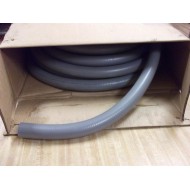 Liquatite LT-14 14102 50 Feet Conduit 1-14"