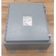 Hoffman A-242008LP Enclosure A-242008LP - New No Box