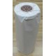 Impresso 18500 Engineering Roll - New No Box