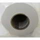 Impresso 18500 Engineering Roll - New No Box