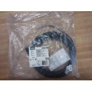 Hubbell MCMA1466 Cable Assembly