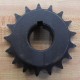 Martin 50BS17 1-316 Sprocket 50BS171316 (Pack of 2)