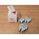 Cutler Hammer C306KAL1 Eaton Lug Adapter Assembly C306KAL13 (Pack of 15)