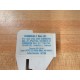 Cutler Hammer C306KAL1 Eaton Lug Adapter Assembly C306KAL13 (Pack of 15)