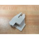 Cutler Hammer C306KAL1 Eaton Lug Adapter Assembly C306KAL13 (Pack of 15)