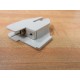 Cutler Hammer C306KAL1 Eaton Lug Adapter Assembly C306KAL13 (Pack of 15)