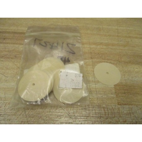 21427 Inhalation Valve 121675 (Pack of 40)