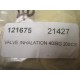 21427 Inhalation Valve 121675 (Pack of 40)