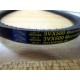 Goodyear 3VX500 Cogged HY-T Wedge Matchmaker Belt 20.1.045