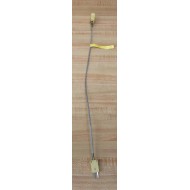 Hagemeyer KE5CC-F38018-6 Thremocouple KE5CCF380186 - New No Box