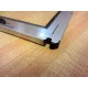 IR Touch Systems E-15-U 15.1" IR Touch Screen Overlay E15U - Used