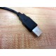 IR Touch Systems E-15-U 15.1" IR Touch Screen Overlay E15U - Used
