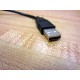 IR Touch Systems E-15-U 15.1" IR Touch Screen Overlay E15U - Used