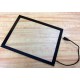IR Touch Systems E-15-U 15.1" IR Touch Screen Overlay E15U - Used