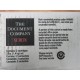 Xerox 6R396 Black Dry Ink Toner (Pack of 10)