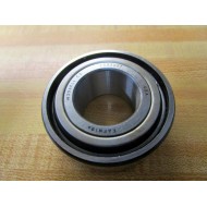 Fafnir W206KLL Ball Bearing W206KLL C2 - New No Box