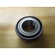 Fafnir W206KLL Ball Bearing W206KLL C2 - New No Box