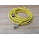 Turck KB 3T-6-SB 3TS105 Micro Fast Cord U2425-4 - New No Box