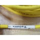 Turck KB 3T-6-SB 3TS105 Micro Fast Cord U2425-4 - New No Box