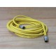 Turck KB 3T-6-SB 3TS105 Micro Fast Cord U2425-4 - New No Box