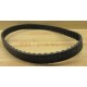LP-2078X716 Belt LP2078X716