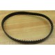 LP-2078X716 Belt LP2078X716