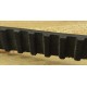 LP-2078X716 Belt LP2078X716
