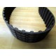 Goodyear 240H150 Timing Belt