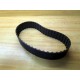 Goodyear 240H150 Timing Belt