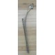 HubbellKellems 022-03-044 Cable Grip 02203044 - New No Box