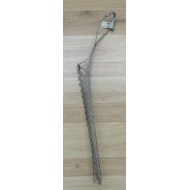 HubbellKellems 022-03-044 Cable Grip 02203044 - New No Box