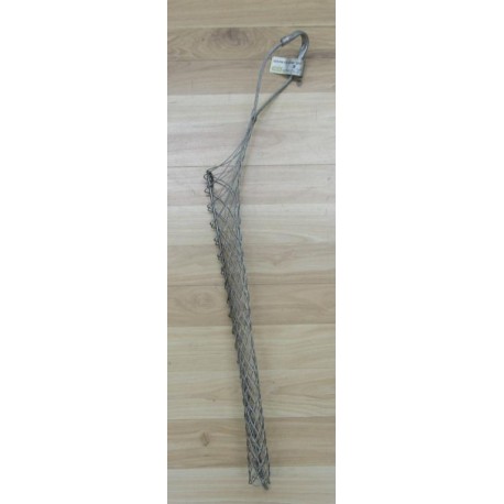 HubbellKellems 022-03-044 Cable Grip 02203044 - New No Box