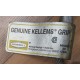 HubbellKellems 022-03-044 Cable Grip 02203044 - New No Box