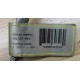 HubbellKellems 022-03-044 Cable Grip 02203044 - New No Box