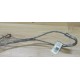 HubbellKellems 022-03-044 Cable Grip 02203044 - New No Box