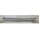 HubbellKellems 022-03-044 Cable Grip 02203044 - New No Box