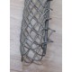 HubbellKellems 022-03-044 Cable Grip 02203044 - New No Box