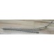 HubbellKellems 022-03-044 Cable Grip 02203044 - New No Box