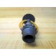Generic 458A SSU-3 Sprinkler Head 458ASSU3 (Pack of 2) - New No Box