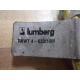 Lumberg RKWT 4-63310M Cable - Used