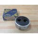 OZ Gedney E200 End Fitting 2" 2 Hole