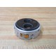 OZ Gedney E200 End Fitting 2" 2 Hole