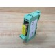 Phoenix Contact PSR-SCF-24UCURM2X21 Safety Relay 2981363 - New No Box